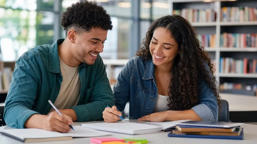 Capa ilustrativa do artigo Como Comprar Diploma de Ensino Fundamental e Médio com Publicação no GDAE e Diário Oficial