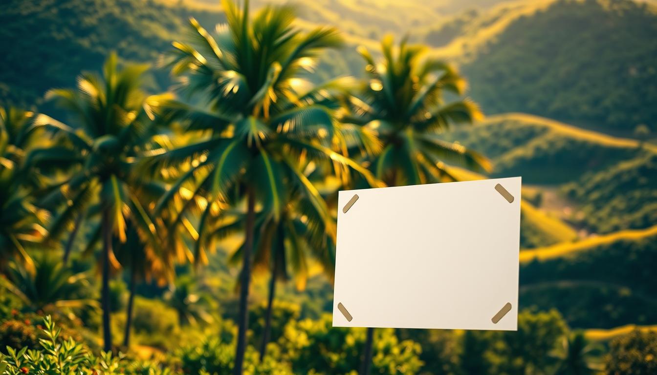 Comprar Diploma Rio Verde – Autêntico e Confiável