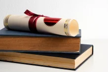 Diploma de Direito: O Que Você Precisa Saber