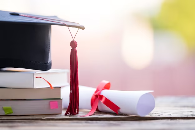Diploma de Faculdade: Sua Importância e Como Conseguir o Seu