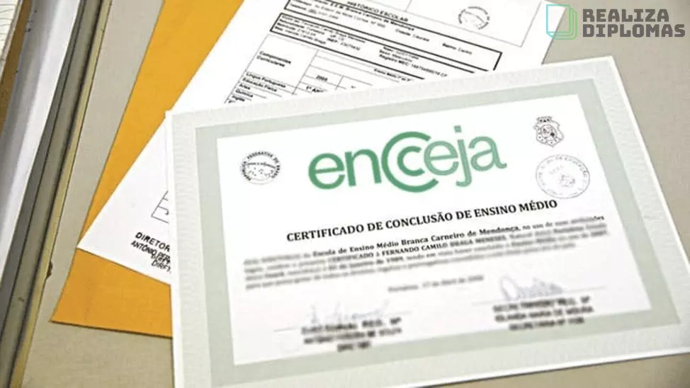 Como Comprar Diploma de Ciências Contábeis: Guia Completo