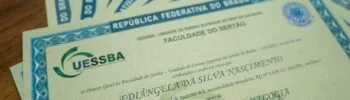 Diploma-Da-faculdade-350×100.jpg