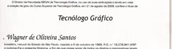 Diploma-de-Tecnologo-Veja-onde-Comprar-350×100.jpg