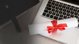 Comprar Diploma Original Rio de Janeiro Reconhecido pelo Mec 9 Comprar Diploma Original Rio de Janeiro Reconhecido pelo Mec