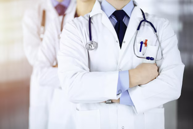 Comprar um Diploma de Odontologia de Forma Confiável e Segura