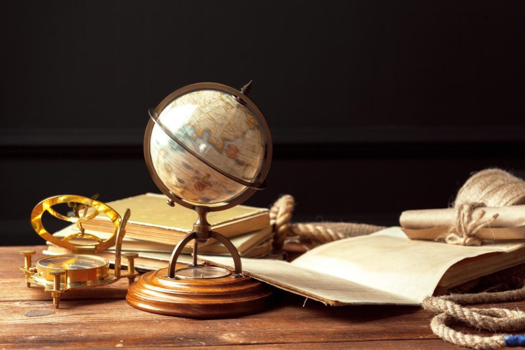 Como Comprar Histórico Escolar