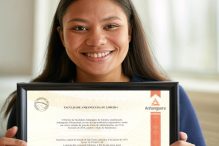 Comprar diploma da Faculdade Anhanguera