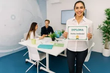 Comprar diploma de Gestão Ambiental 10 Comprar diploma de Gestão Ambiental reconhecido pelo MEC