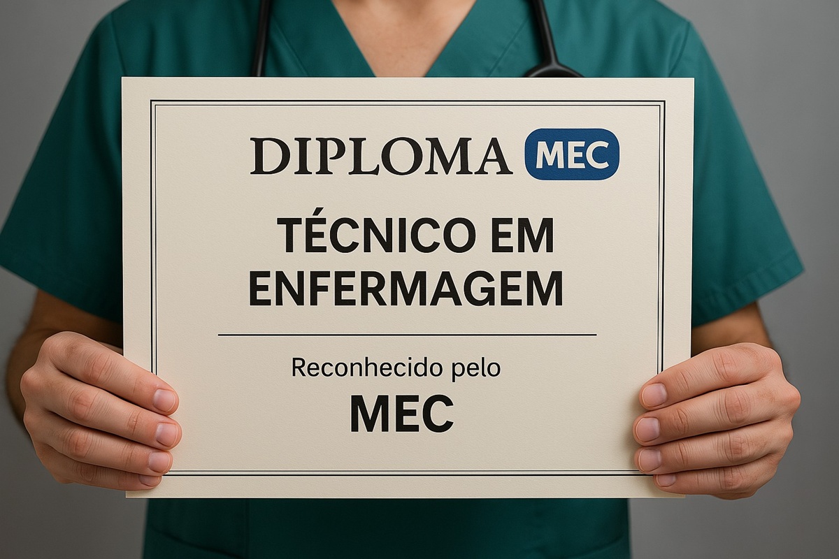 Imagem Ilustrativa
