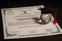 Comprar Diploma | Posso comprar certificado de Ensino Médio