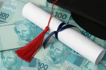 Sites vendem diploma reconhecido pelo MEC: preço e como funciona 9 Sites vendem diploma reconhecido pelo MEC