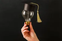 Como ter nível superior rápido? 6 Como ter nível superior rápido