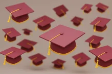 É possível comprar diploma do ensino médio? 5 comprar diploma do ensino médio