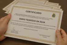 comprar diploma online