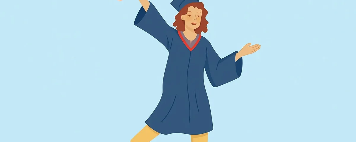 diploma fácil