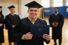 Preço de um Diploma de Curso Superior Originais 7 preço de um diploma