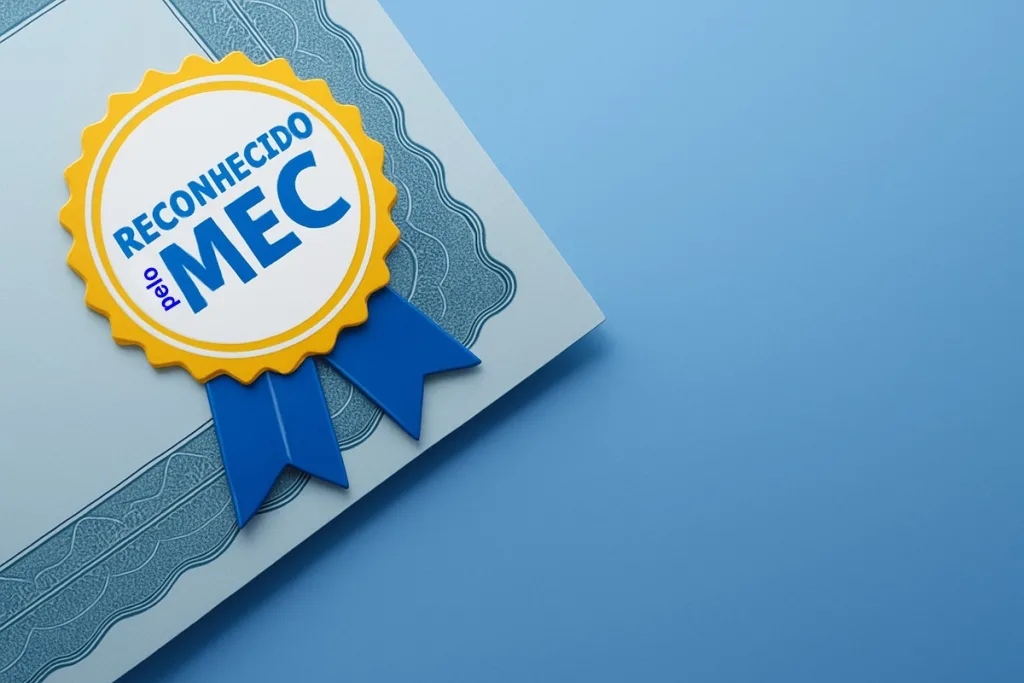 Comprar Diploma Tecnólogo