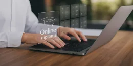 Como comprar diploma pelo whatsapp