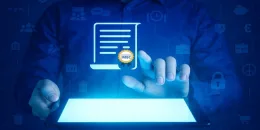 Comprar Diploma Online Reconhecido pelo MEC