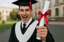 Quem ja comprou diploma pela internet