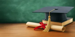 como comprar diploma de pedagogia