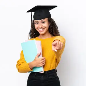 como comprar diploma original
