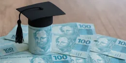 Qual o lugar mais confiável para comprar um diploma