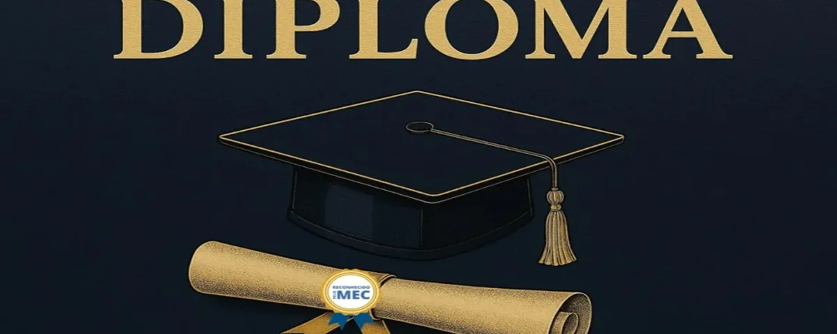 diploma
