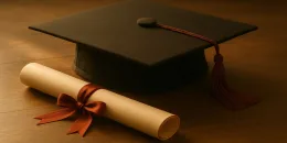 Quanto custa um diploma superior