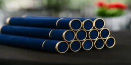 diploma superior reconhecido pelo Mec