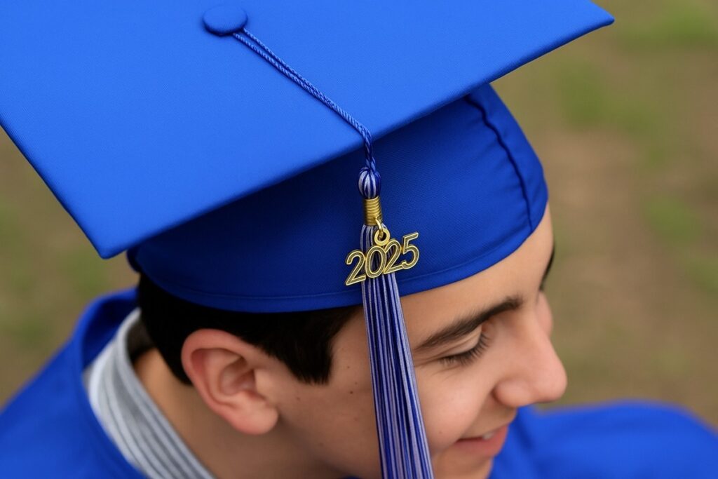 preço de diplomas