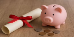 Quanto Custa um Diploma Reconhecido