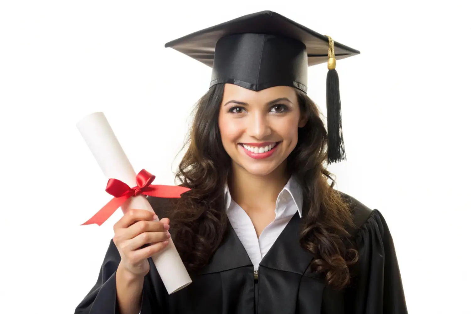 Comprar diploma Minas Gerais MG