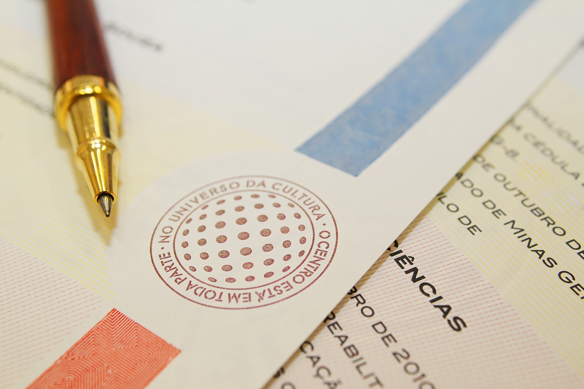 Comprar diploma USP