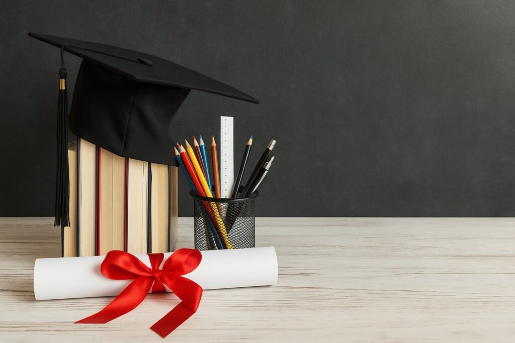 Comprar diploma RJ