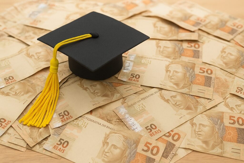 comprar diploma