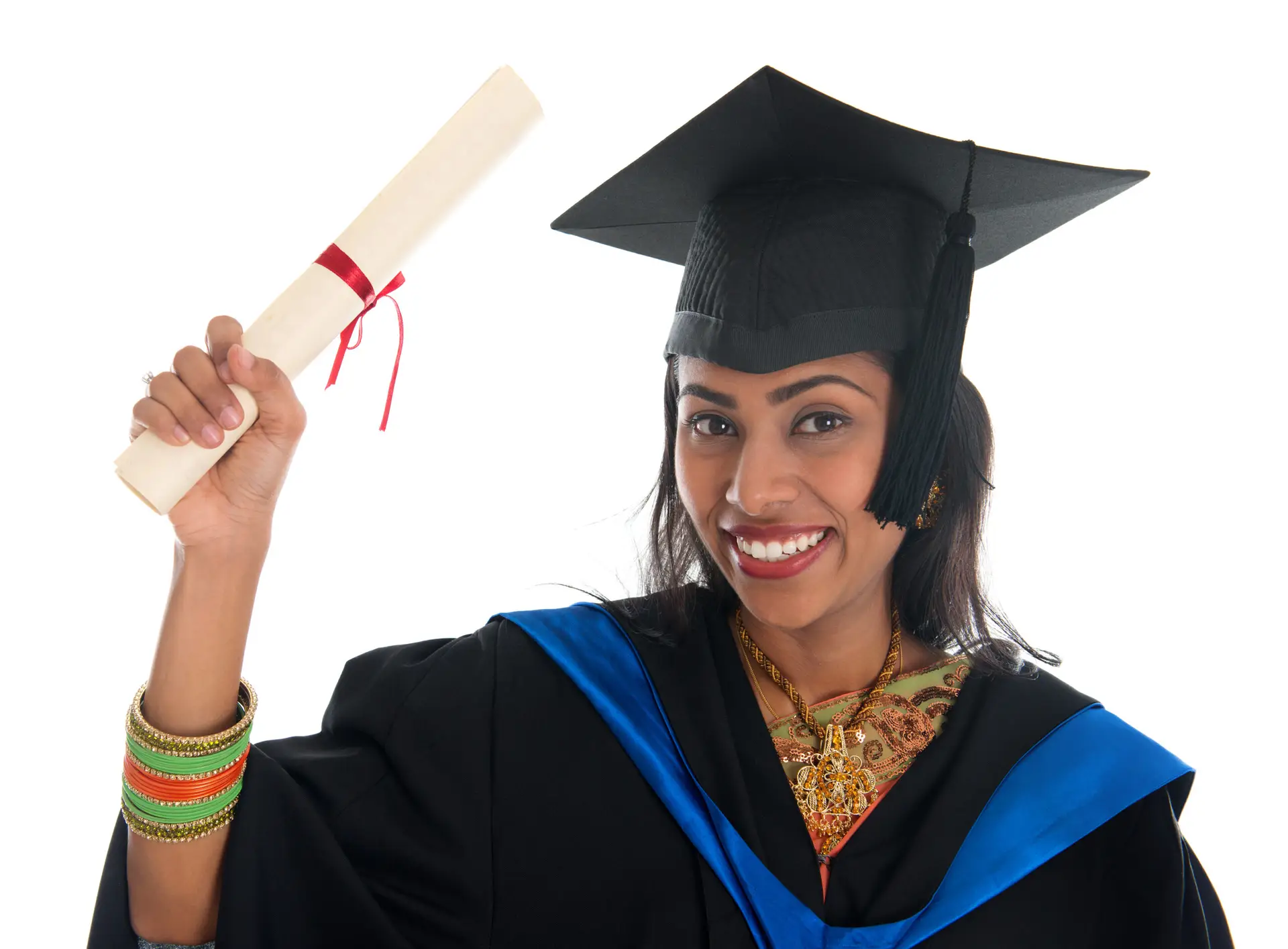 Comprar diploma Goiás GO