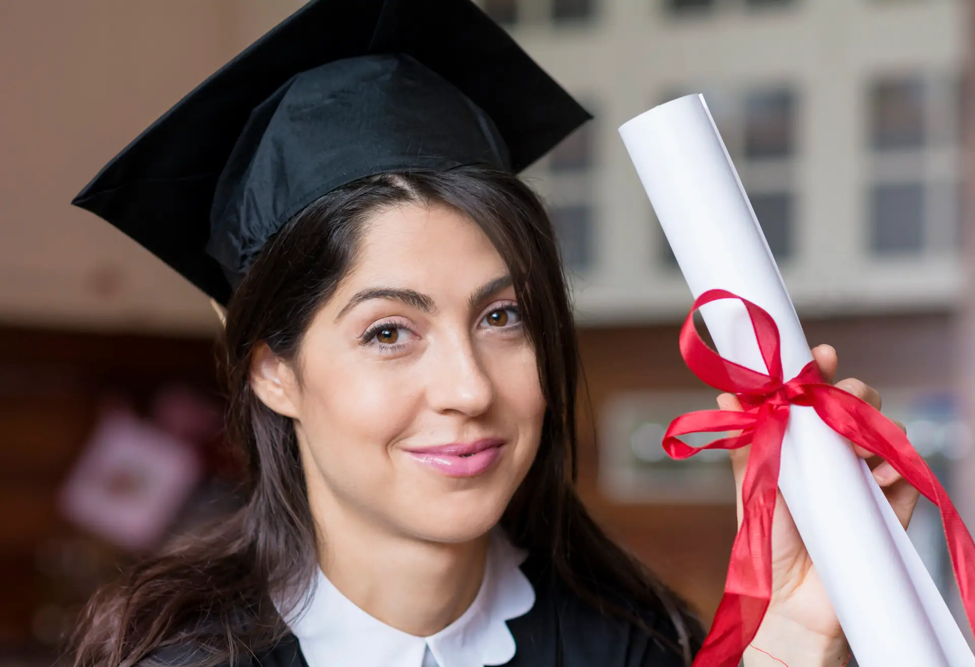Comprar diploma Mato Grosso MT
