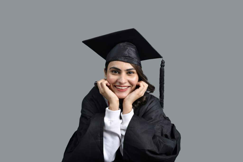 1. Comprar Diploma Curso Técnico