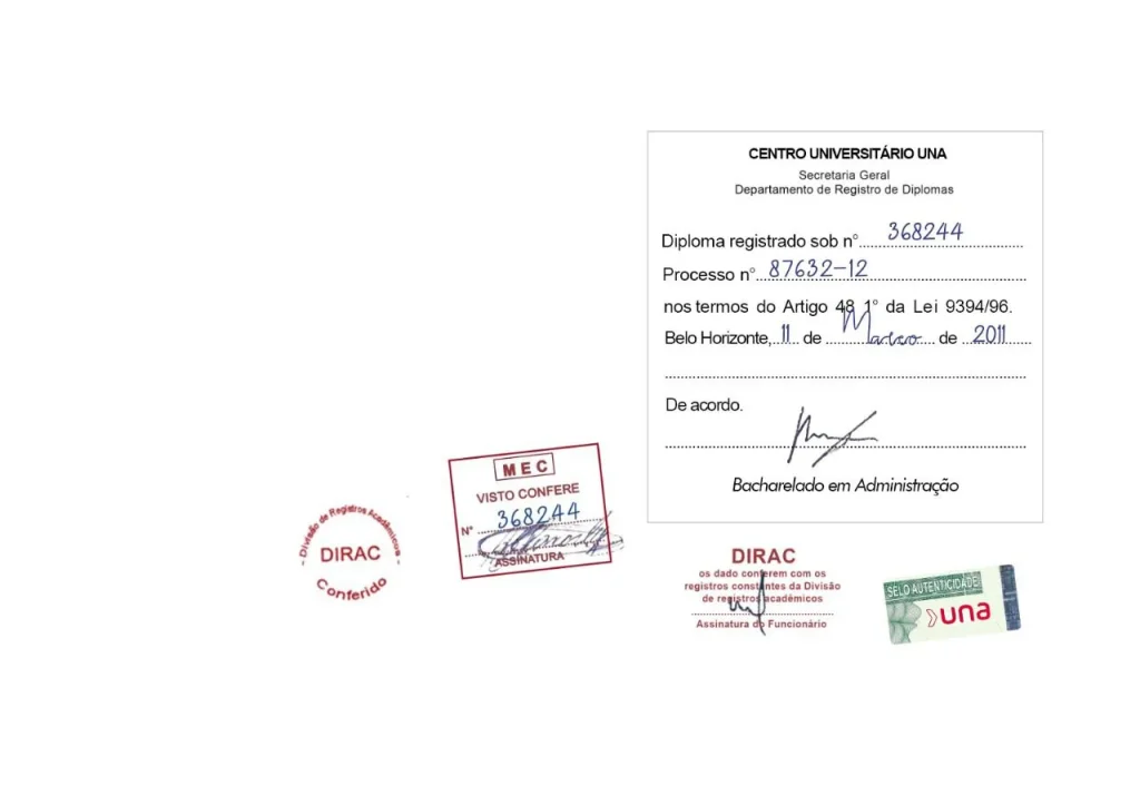 Comprar diploma de Administração - Obtenha seu diploma hoje. 1 Comprar diploma de Administração - Obtenha seu diploma hoje.