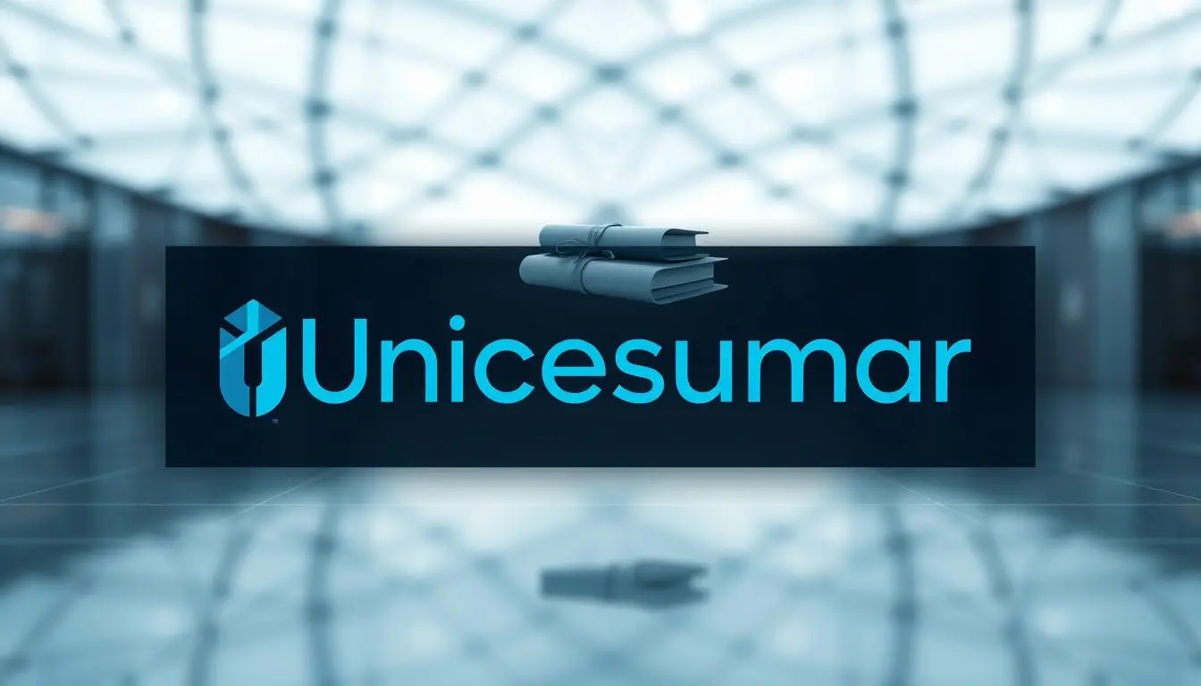 Comprar Diploma Unicesumar – Agilize!