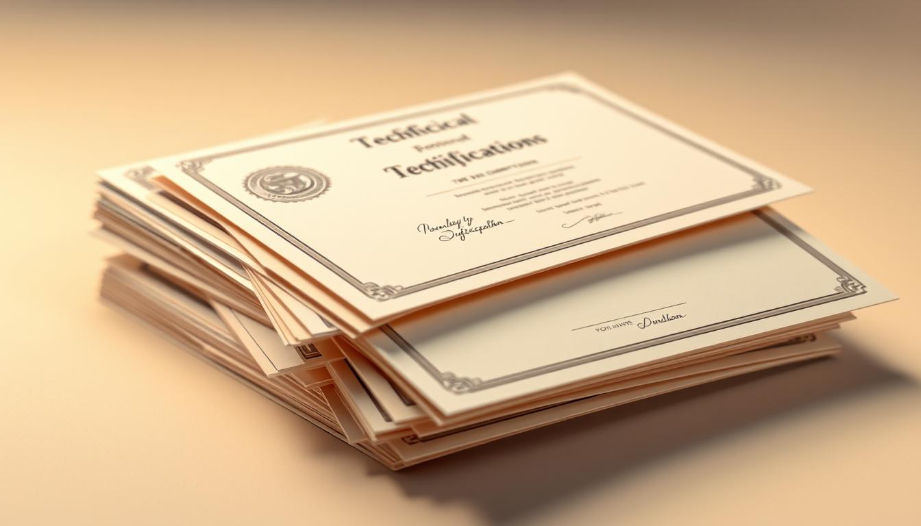 Comprar Diploma de Recursos Humanos