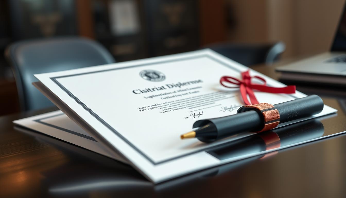 Comprar Diploma Anhembi Morumbi