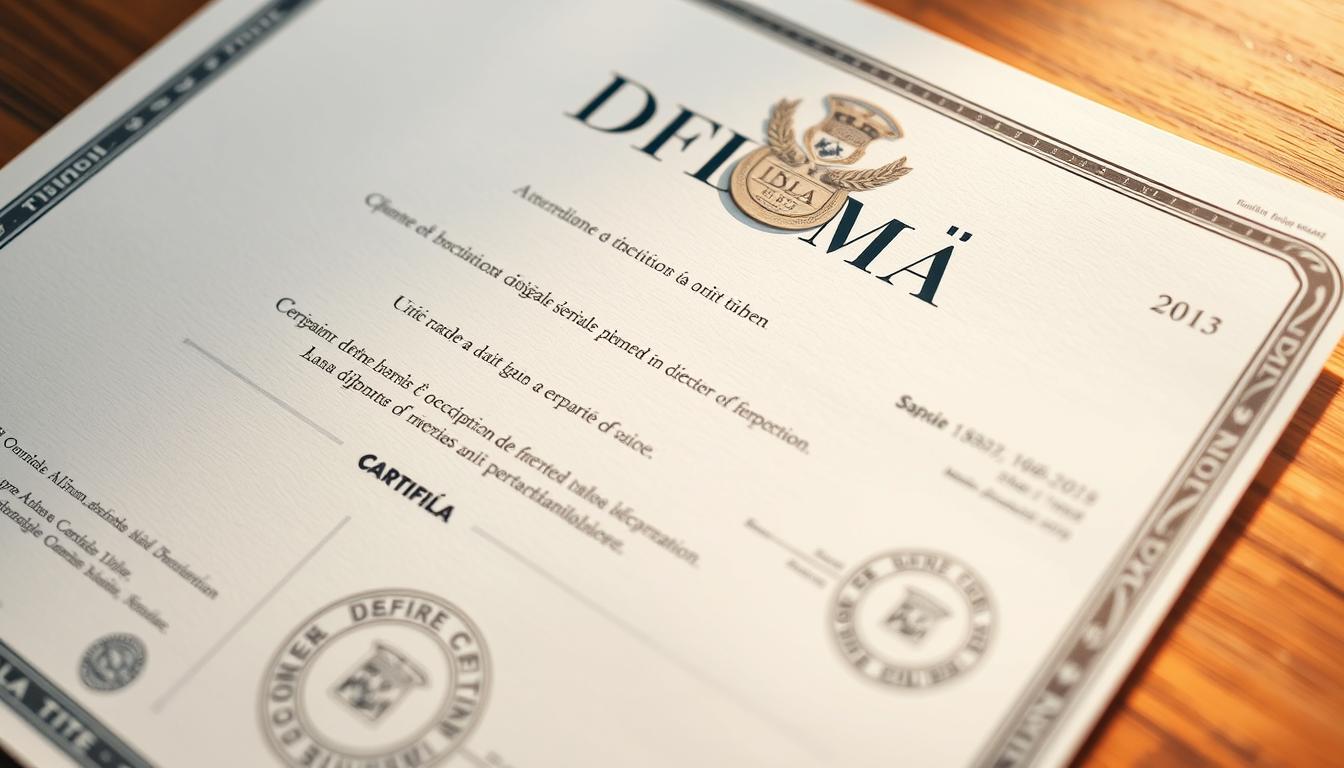 Comprar Diploma Catalão Online – Realiza Dipl.