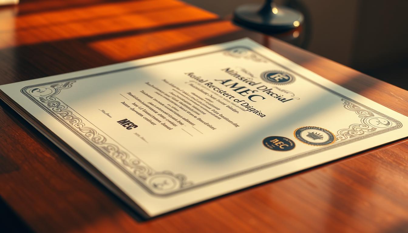 Comprar Diploma Itajaí Registrado no MEC