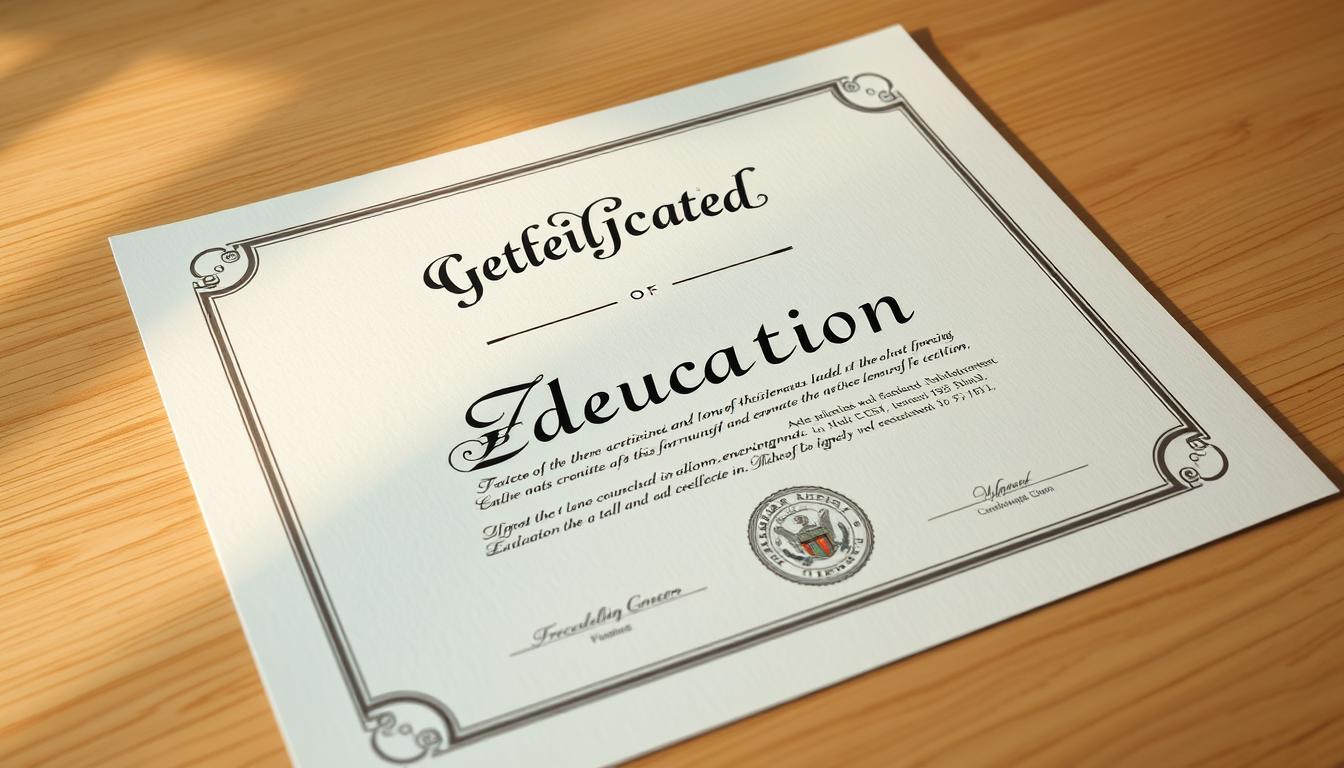 Comprar Diploma Mineiros: Realiza Seus Objetivos