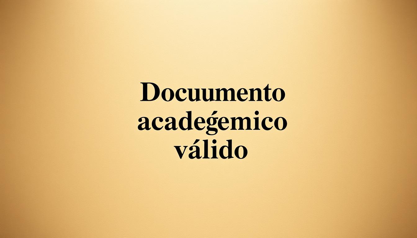 Comprar Diploma Morrinhos: Realiza seu Diploma