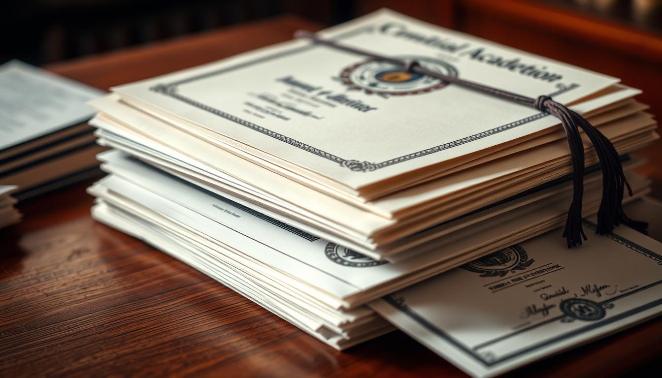 Comprar Diploma Novo Gama – Realiza Diplomas Autênticos