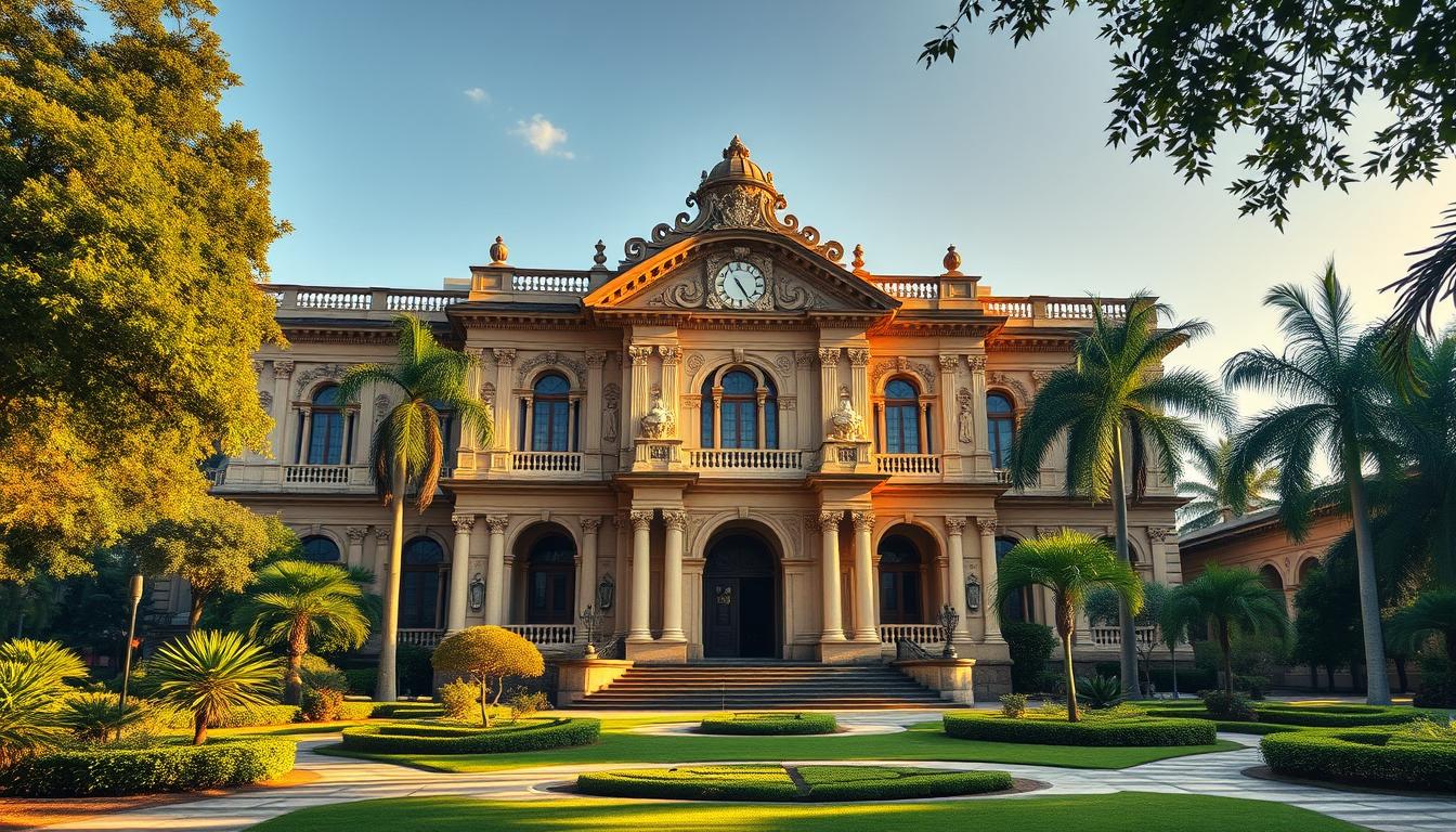 Comprar diploma medicina Paraguai