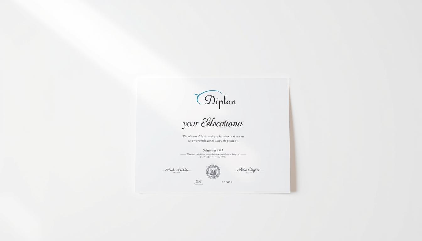 Comprar diploma UNIP – Obtenha seu diploma com facilidade